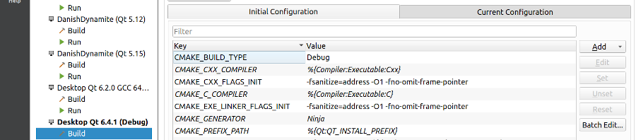 QML Engine Deletes C++ Objects Still In Use - Revisited with Address Sanitizers