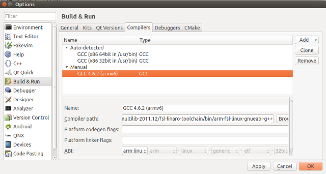 screenshot-compilers-2